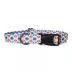 Pendleton Falcon Cove Adventure Dog Collar image thumbnail 1
