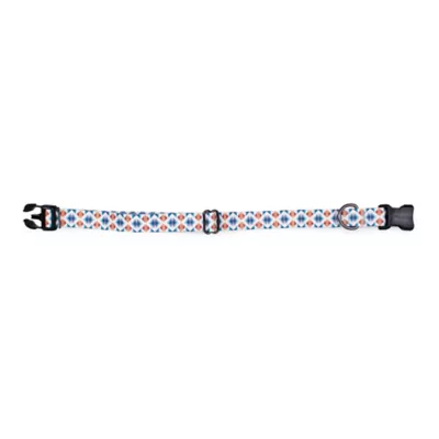 Product Pendleton Falcon Cove Adventure Dog Collar