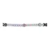 Pendleton Falcon Cove Adventure Dog Collar image thumbnail 2