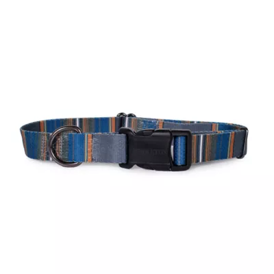 Product Pendleton Olympic National Park Adventure Dog Collar