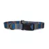 Pendleton Olympic National Park Adventure Dog Collar image thumbnail 1