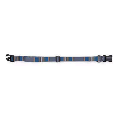 Product Pendleton Olympic National Park Adventure Dog Collar