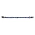 Pendleton Olympic National Park Adventure Dog Collar image thumbnail 2