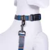 Pendleton Olympic National Park Adventure Dog Collar image thumbnail 3
