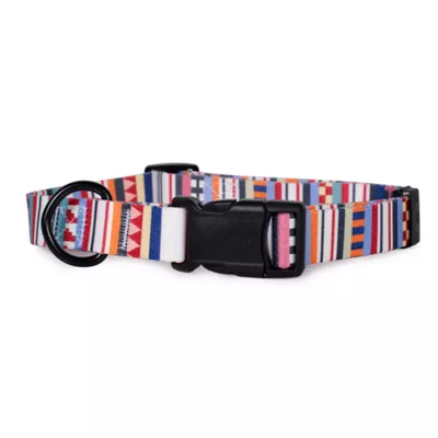 Product Pendleton Tamiami Adventure Dog Collar