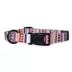 Pendleton Tamiami Adventure Dog Collar image thumbnail 1
