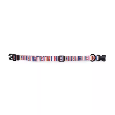 Product Pendleton Tamiami Adventure Dog Collar