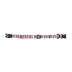 Pendleton Tamiami Adventure Dog Collar image thumbnail 2