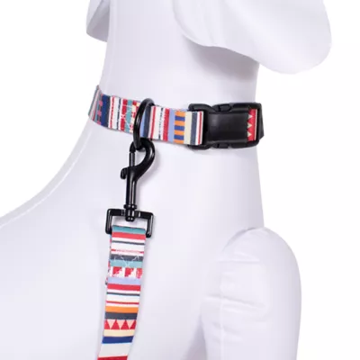 Product Pendleton Tamiami Adventure Dog Collar