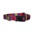 Pendleton Zion National Park Adventure Dog Collar image thumbnail 1