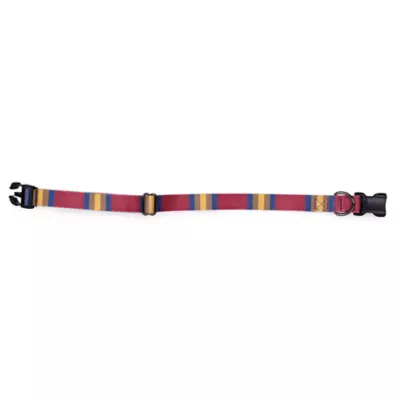 Product Pendleton Zion National Park Adventure Dog Collar