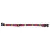 Pendleton Zion National Park Adventure Dog Collar image thumbnail 2