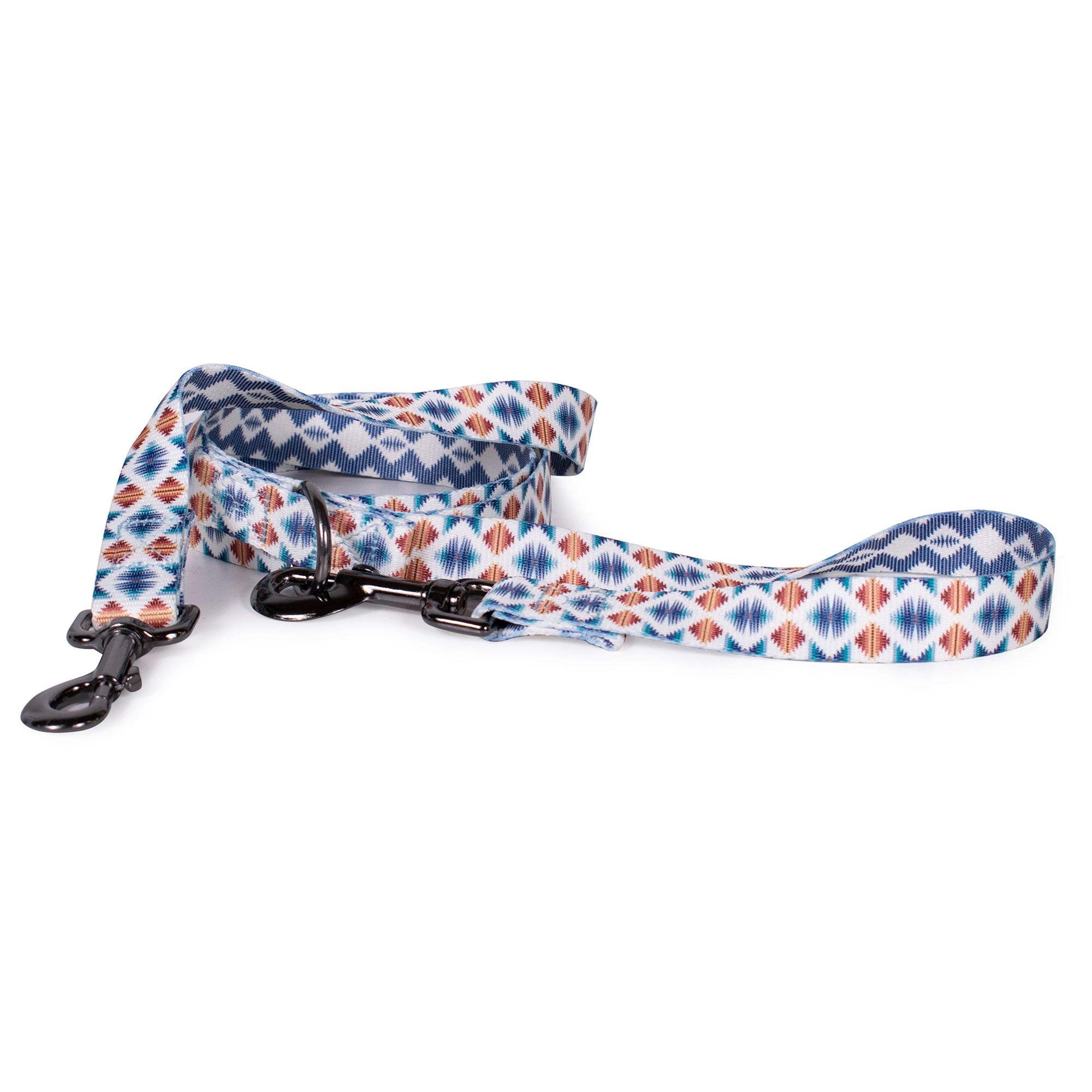 20 foot hot sale leash petsmart