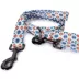 Pendleton Falcon Cove Adventure Dog Leash; 6-ft long image thumbnail 2