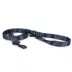 Pendleton Olympic National Park Adventure Dog Leash; 6-ft long image thumbnail 1