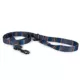 Product Pendleton Olympic National Park Adventure Dog Leash; 6-ft long