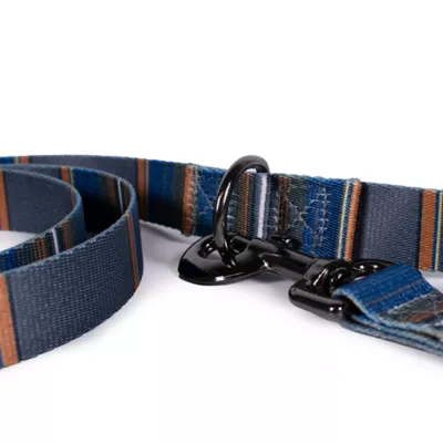 Product Pendleton Olympic National Park Adventure Dog Leash; 6-ft long