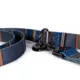 Product Pendleton Olympic National Park Adventure Dog Leash; 6-ft long