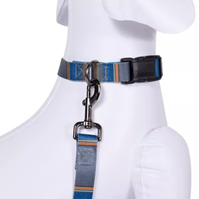 Product Pendleton Olympic National Park Adventure Dog Leash; 6-ft long
