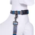 Pendleton Olympic National Park Adventure Dog Leash; 6-ft long image thumbnail 3