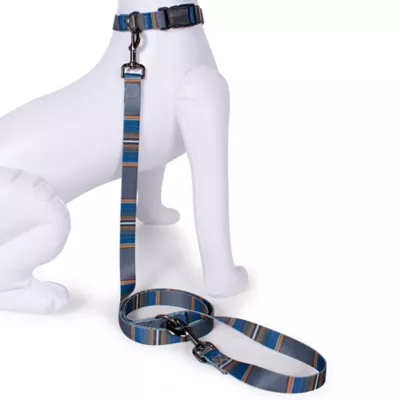 Product Pendleton Olympic National Park Adventure Dog Leash; 6-ft long