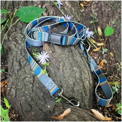 Product Pendleton Olympic National Park Adventure Dog Leash; 6-ft long