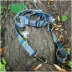 Pendleton Olympic National Park Adventure Dog Leash; 6-ft long image thumbnail 5