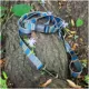 Product Pendleton Olympic National Park Adventure Dog Leash; 6-ft long