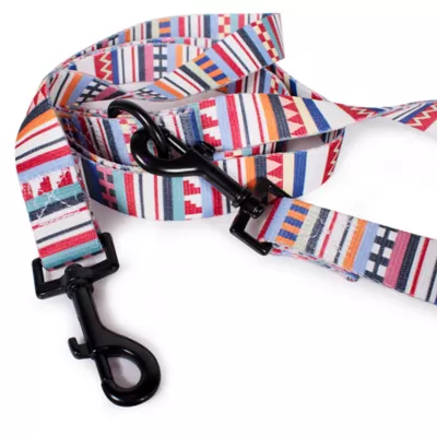 Product Pendleton Tamiami Adventure Dog Leash: 6-ft long