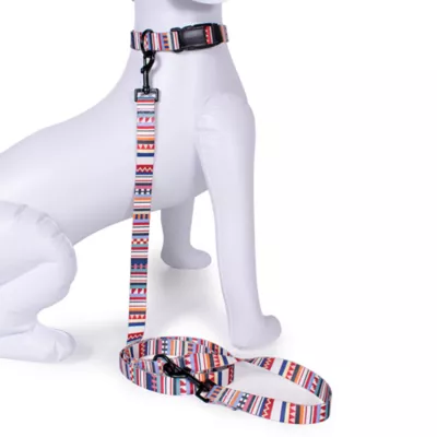 Product Pendleton Tamiami Adventure Dog Leash: 6-ft long