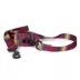 Pendleton Zion National Park Adventure Dog Leash; 6-ft long image thumbnail 1