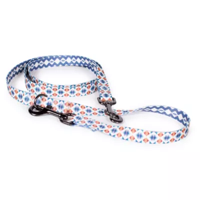 Product Pendleton Falcon Cove Adventure Dog Leash; 6-ft long