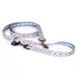 Pendleton Falcon Cove Adventure Dog Leash; 6-ft long image thumbnail 1