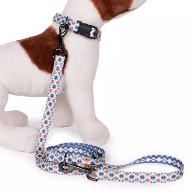 Product Pendleton Falcon Cove Adventure Dog Leash; 6-ft long