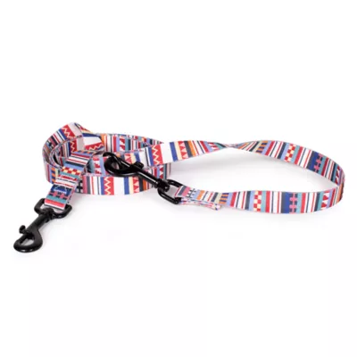 Product Pendleton Tamiami Adventure Dog Leash: 6-ft long