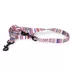 Pendleton Tamiami Adventure Dog Leash: 6-ft long image thumbnail 1