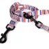 Pendleton Tamiami Adventure Dog Leash: 6-ft long image thumbnail 2