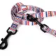 Product Pendleton Tamiami Adventure Dog Leash: 6-ft long