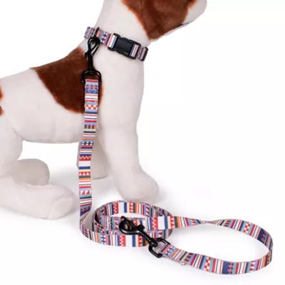 Product Pendleton Tamiami Adventure Dog Leash: 6-ft long