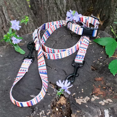 Product Pendleton Tamiami Adventure Dog Leash: 6-ft long