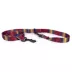 Pendleton Zion National Park Adventure Dog Leash; 6-ft long image thumbnail 1