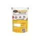 Product Rachael Ray Nutrish Dog Treat All Ages - Beef