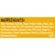 Product Rachael Ray Nutrish Dog Treat All Ages - Beef