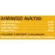 Product Rachael Ray Nutrish Dog Treat All Ages - Beef