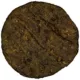 Product Rachael Ray Nutrish Dog Treat All Ages - Beef