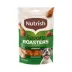 Rachael Ray Nutrish Savory Roasters Dog Treat All Ages - Chicken image thumbnail 1