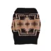 Pendleton Classics Harding Dog Sweater image thumbnail 1