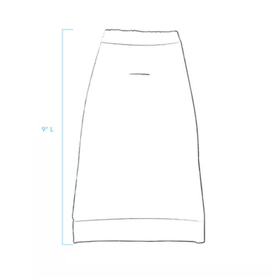 Pendleton Classics Harding Dog Sweater - Image 4