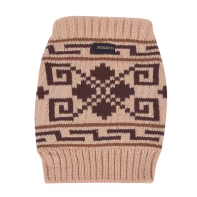 Product Pendleton Classics Westerly Dog Sweater