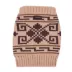 Pendleton Classics Westerly Dog Sweater image thumbnail 1